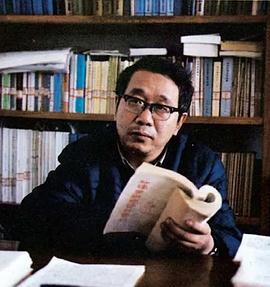 刘耕路
