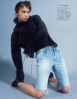 佐藤晴美