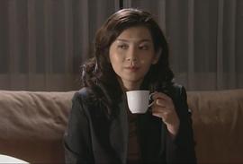 大宝智子