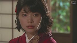 岸井雪乃