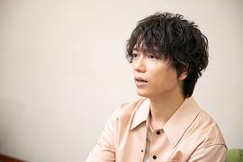 山崎育三郎