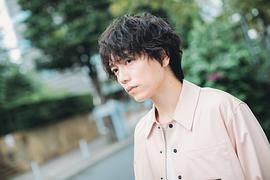 山崎育三郎