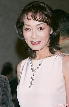 岛田阳子