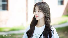 杨超越