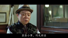 董骠