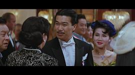 黄锦燊