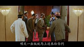 郑丹瑞