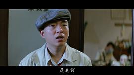 吕方