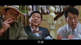 黄树棠