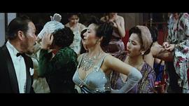 李文泰