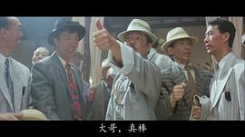 陈敬