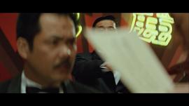 陈敬