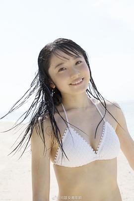 森户知沙希