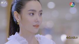 莫妲·娜琳叻