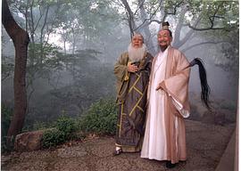 封锡钧