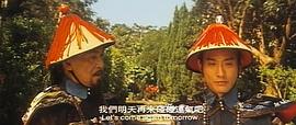 鲍方