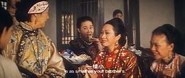 朱咪咪