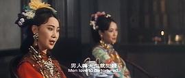 柳影红