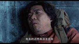 陈明昊
