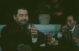 封锡钧
