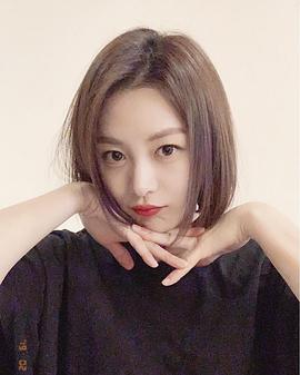 宋多恩