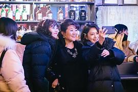 宋多恩