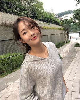吴英珠