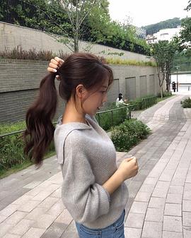 吴英珠