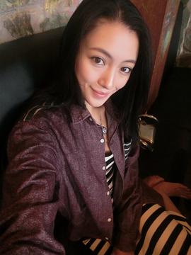 姚信子
