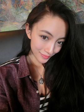 姚信子