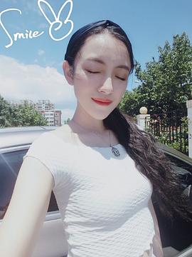 姚信子