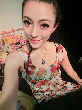 姚信子