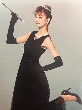 星兰瞳