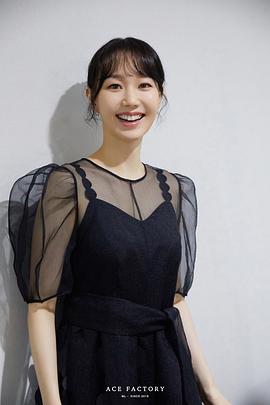 李裕英
