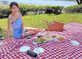 陈婉衡