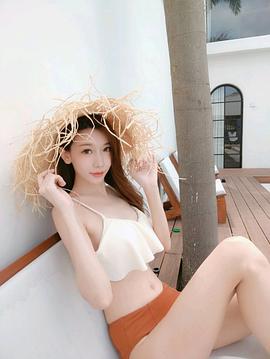 陈潇
