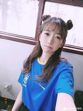 陈潇