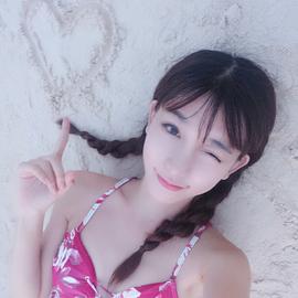 陈潇