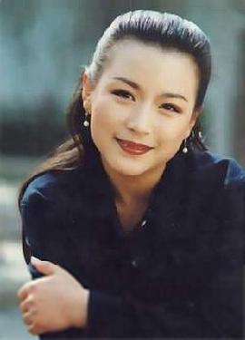 郭霄珍