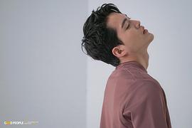 金健宇