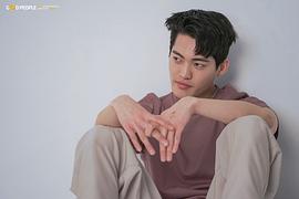 金健宇