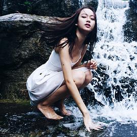 陈雨锶
