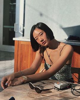 茱蒂蒙·琼查容苏因