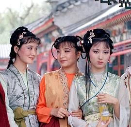 刘玲玲