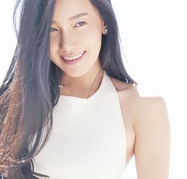 沃拉娜特·旺萨莞