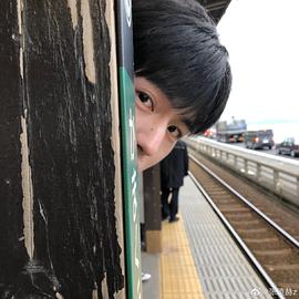 张凌赫