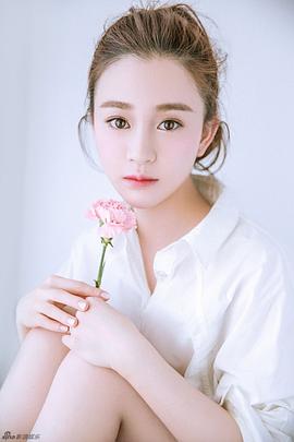 陈昱霖