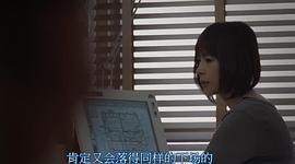 西田尚美