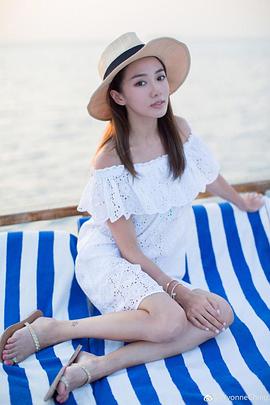 程晓玥