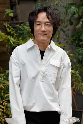 李仲玉